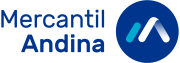 Mercantil Andina_1665662307170