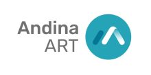 andina art