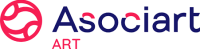 asociart