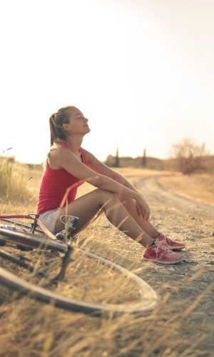 pexels-andrea-piacquadio-3771836