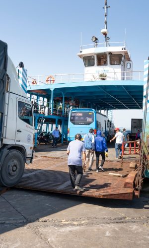 pexels-quang-nguyen-vinh-6876829