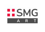 smg art
