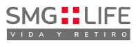 smg life