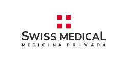 swiss medical medicina