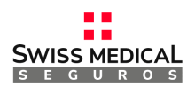 swiss-medical-seguros